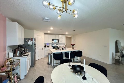 Villa ou maison à vendre à Ocala, Floride: 4 chambres, 169.83 m2 № 2314599 - photo 18