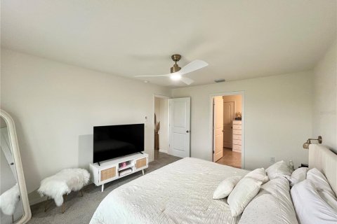 Villa ou maison à vendre à Ocala, Floride: 4 chambres, 169.83 m2 № 2314599 - photo 28