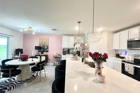 Villa ou maison à vendre à Ocala, Floride: 4 chambres, 169.83 m2 № 2314599 - photo 11