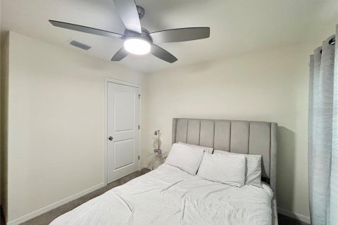 Villa ou maison à vendre à Ocala, Floride: 4 chambres, 169.83 m2 № 2314599 - photo 24