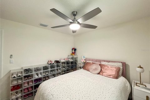 Villa ou maison à vendre à Ocala, Floride: 4 chambres, 169.83 m2 № 2314599 - photo 25