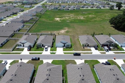 Villa ou maison à vendre à Ocala, Floride: 4 chambres, 169.83 m2 № 2314599 - photo 7