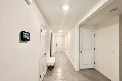 Villa ou maison à vendre à Ocala, Floride: 4 chambres, 169.83 m2 № 2314599 - photo 21