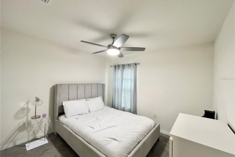 Villa ou maison à vendre à Ocala, Floride: 4 chambres, 169.83 m2 № 2314599 - photo 23