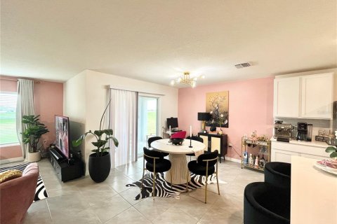 Villa ou maison à vendre à Ocala, Floride: 4 chambres, 169.83 m2 № 2314599 - photo 12