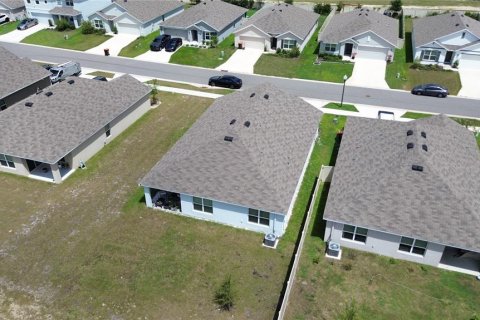 Villa ou maison à vendre à Ocala, Floride: 4 chambres, 169.83 m2 № 2314599 - photo 6
