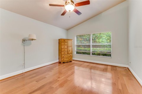 House in Ormond Beach, Florida 3 bedrooms, 177.44 sq.m. № 1612787 - photo 12