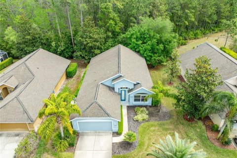 House in Ormond Beach, Florida 3 bedrooms, 177.44 sq.m. № 1612787 - photo 26
