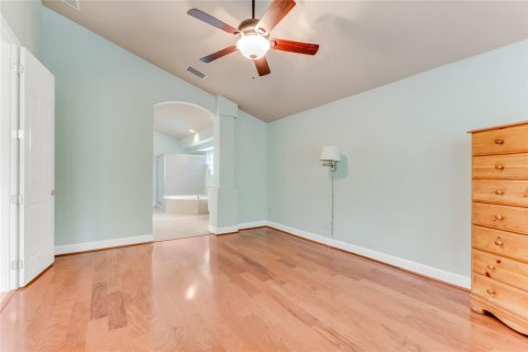 House in Ormond Beach, Florida 3 bedrooms, 177.44 sq.m. № 1612787 - photo 14