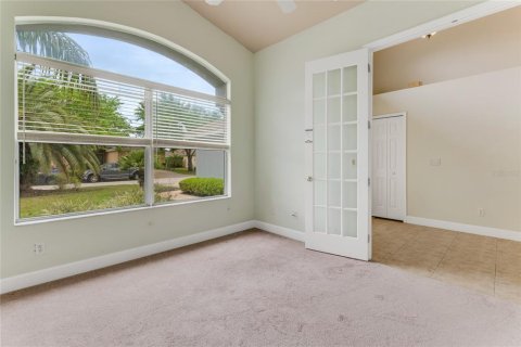 House in Ormond Beach, Florida 3 bedrooms, 177.44 sq.m. № 1612787 - photo 5