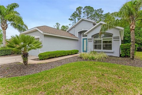 House in Ormond Beach, Florida 3 bedrooms, 177.44 sq.m. № 1612787 - photo 2