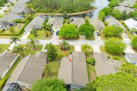 House in Ormond Beach, Florida 3 bedrooms, 177.44 sq.m. № 1612787 - photo 30