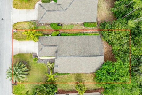 House in Ormond Beach, Florida 3 bedrooms, 177.44 sq.m. № 1612787 - photo 29