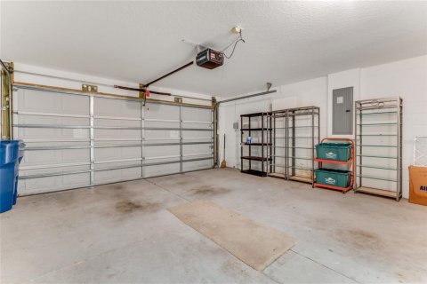 House in Ormond Beach, Florida 3 bedrooms, 177.44 sq.m. № 1612787 - photo 22