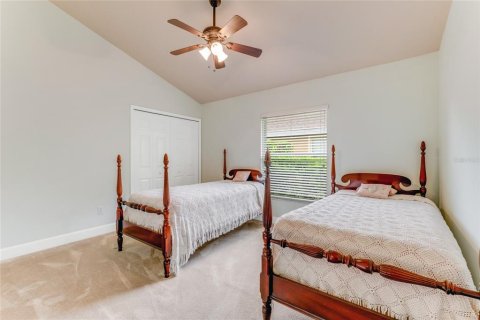 House in Ormond Beach, Florida 3 bedrooms, 177.44 sq.m. № 1612787 - photo 19