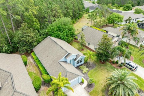 House in Ormond Beach, Florida 3 bedrooms, 177.44 sq.m. № 1612787 - photo 27