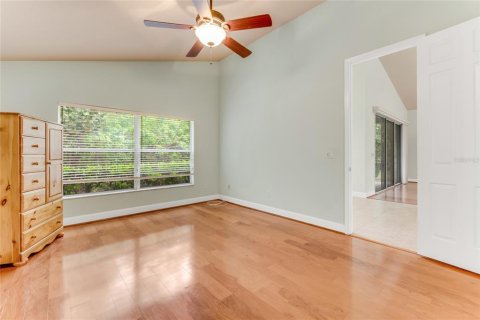House in Ormond Beach, Florida 3 bedrooms, 177.44 sq.m. № 1612787 - photo 13