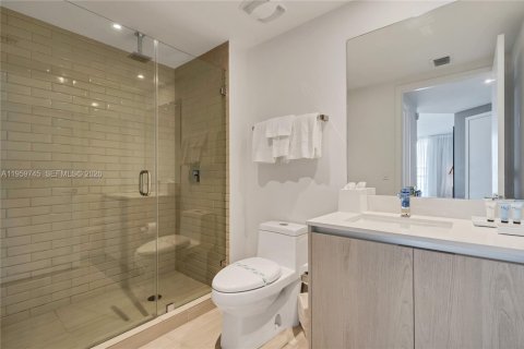 Condominio en venta en Hollywood, Florida, 2 dormitorios, 99.87 m2 № 2019975 - foto 14