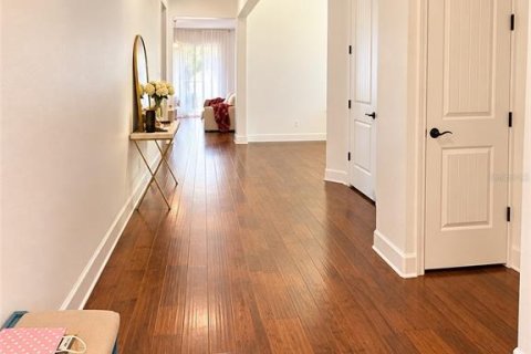 Villa ou maison à vendre à Orlando, Floride: 5 chambres, 301.1 m2 № 2421977 - photo 6