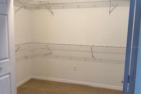 Villa ou maison à vendre à Sarasota, Floride: 4 chambres, 220.46 m2 № 1813486 - photo 16