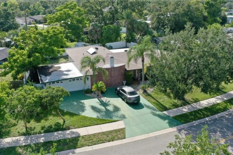 Villa ou maison à vendre à Sarasota, Floride: 4 chambres, 220.46 m2 № 1813486 - photo 2