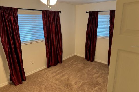 Villa ou maison à vendre à Sarasota, Floride: 4 chambres, 220.46 m2 № 1813486 - photo 14