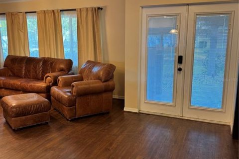 Villa ou maison à vendre à Sarasota, Floride: 4 chambres, 220.46 m2 № 1813486 - photo 6