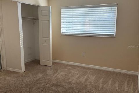 Villa ou maison à vendre à Sarasota, Floride: 4 chambres, 220.46 m2 № 1813486 - photo 18