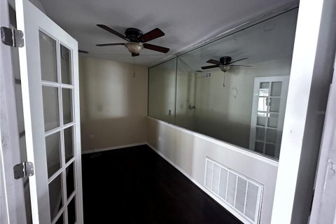 Villa ou maison à vendre à Sarasota, Floride: 4 chambres, 220.46 m2 № 1813486 - photo 12