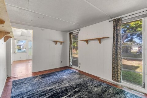 Villa ou maison à louer à Port Charlotte, Floride: 3 chambres, 129.97 m2 № 2096890 - photo 22