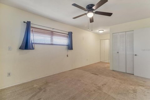 Villa ou maison à louer à Port Charlotte, Floride: 3 chambres, 129.97 m2 № 2096890 - photo 18