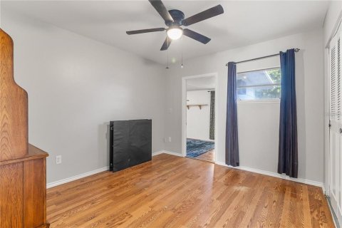 Villa ou maison à louer à Port Charlotte, Floride: 3 chambres, 129.97 m2 № 2096890 - photo 20