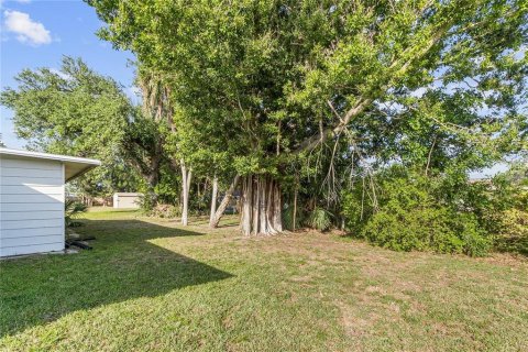 Villa ou maison à louer à Port Charlotte, Floride: 3 chambres, 129.97 m2 № 2096890 - photo 28