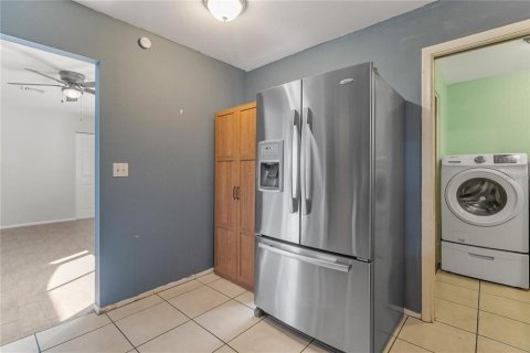 Villa ou maison à louer à Port Charlotte, Floride: 3 chambres, 129.97 m2 № 2096890 - photo 9