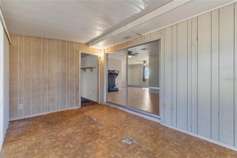 Villa ou maison à louer à Port Charlotte, Floride: 3 chambres, 129.97 m2 № 2096890 - photo 25