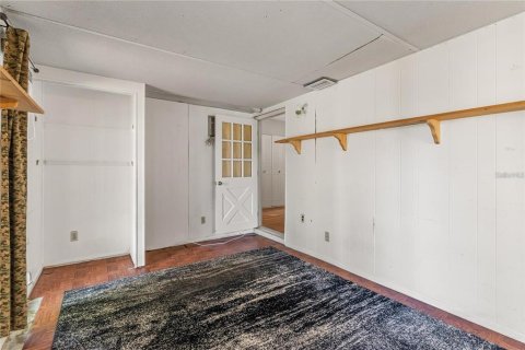 Villa ou maison à louer à Port Charlotte, Floride: 3 chambres, 129.97 m2 № 2096890 - photo 23