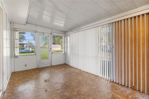 Villa ou maison à louer à Port Charlotte, Floride: 3 chambres, 129.97 m2 № 2096890 - photo 24