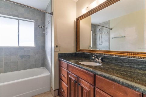 Villa ou maison à louer à Port Charlotte, Floride: 3 chambres, 129.97 m2 № 2096890 - photo 16