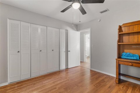 Villa ou maison à louer à Port Charlotte, Floride: 3 chambres, 129.97 m2 № 2096890 - photo 21