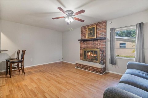 Villa ou maison à louer à Port Charlotte, Floride: 3 chambres, 129.97 m2 № 2096890 - photo 14