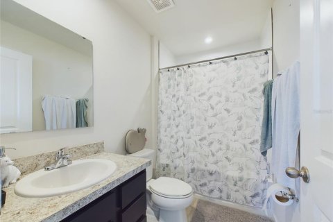Villa ou maison à louer à Winter Haven, Floride: 4 chambres, 213.68 m2 № 2394199 - photo 20
