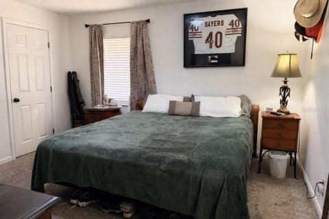 House in Old Town, Florida 2 bedrooms, 282.61 sq.m. № 2166068 - photo 4