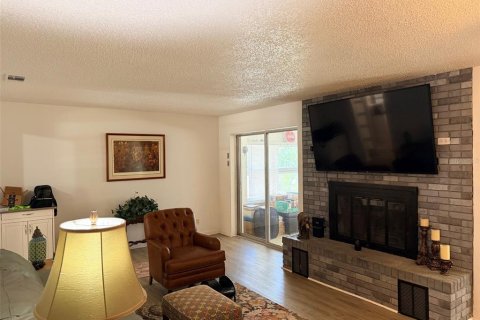 House in Old Town, Florida 2 bedrooms, 282.61 sq.m. № 2166068 - photo 3