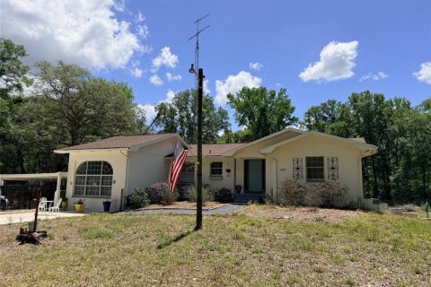 House in Old Town, Florida 2 bedrooms, 282.61 sq.m. № 2166068 - photo 28