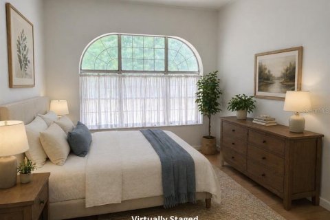 House in Old Town, Florida 2 bedrooms, 282.61 sq.m. № 2166068 - photo 14