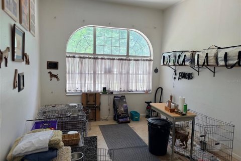 House in Old Town, Florida 2 bedrooms, 282.61 sq.m. № 2166068 - photo 13