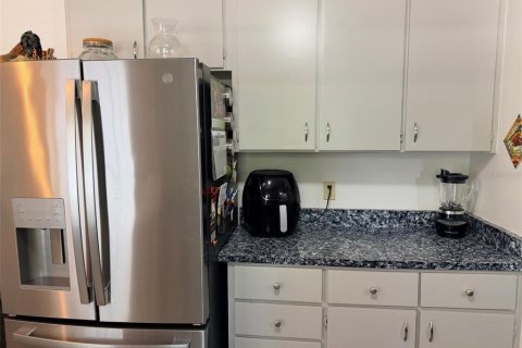House in Old Town, Florida 2 bedrooms, 282.61 sq.m. № 2166068 - photo 8