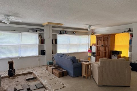 House in Old Town, Florida 2 bedrooms, 282.61 sq.m. № 2166068 - photo 19
