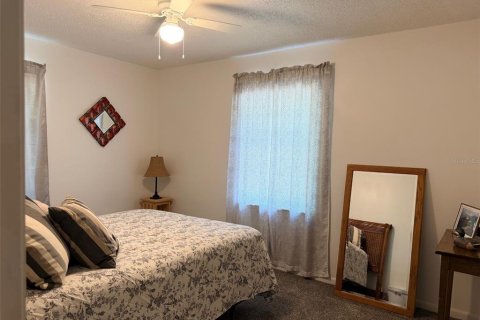 House in Old Town, Florida 2 bedrooms, 282.61 sq.m. № 2166068 - photo 11