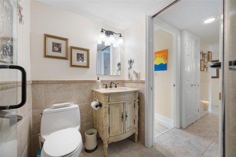 Copropriété à vendre à Clearwater, Floride: 2 chambres, 99.41 m2 № 2403500 - photo 28